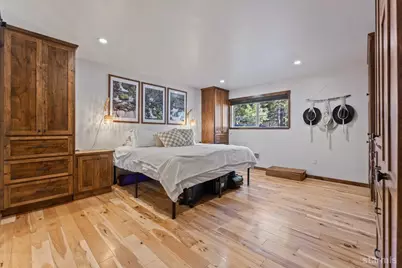 1935 Apache Avenue, South Lake Tahoe, CA 96150 - Photo 23