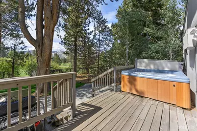 1935 Apache Avenue, South Lake Tahoe, CA 96150 - Photo 21