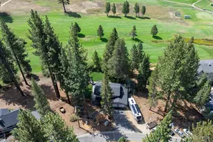 1935 Apache Ave, South Lake Tahoe, CA 96150 - Photo 5