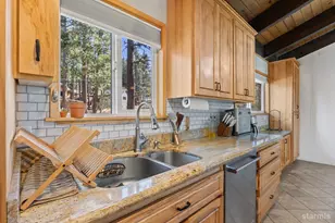 1935 Apache Ave, South Lake Tahoe, CA 96150 - Photo 13