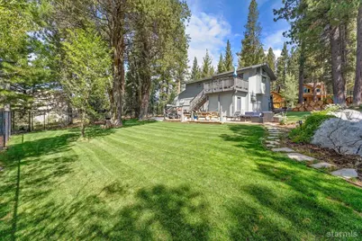 1935 Apache Avenue, South Lake Tahoe, CA 96150 - Photo 3