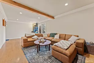 1935 Apache Ave, South Lake Tahoe, CA 96150 - Photo 15