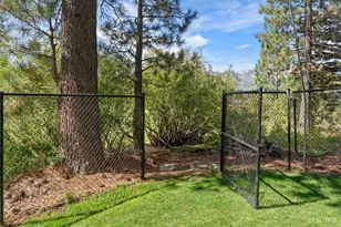 1935 Apache Ave, South Lake Tahoe, CA 96150 - Photo 33