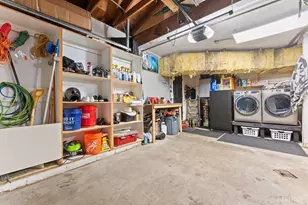 1935 Apache Ave, South Lake Tahoe, CA 96150 - Photo 39