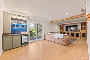 1935 Apache Ave, South Lake Tahoe, CA 96150 - Photo 17