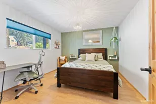 1935 Apache Ave, South Lake Tahoe, CA 96150 - Photo 27