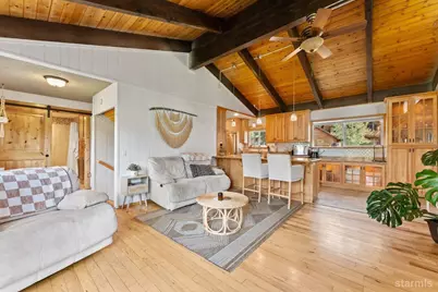 1935 Apache Avenue, South Lake Tahoe, CA 96150 - Photo 7