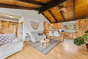 1935 Apache Ave, South Lake Tahoe, CA 96150 - Photo 7