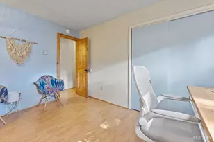 1935 Apache Ave, South Lake Tahoe, CA 96150 - Photo 29