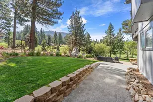 1935 Apache Ave, South Lake Tahoe, CA 96150 - Photo 37