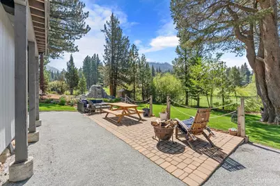 1935 Apache Avenue, South Lake Tahoe, CA 96150 - Photo 19