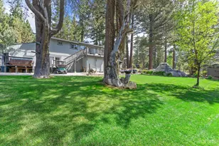 1935 Apache Ave, South Lake Tahoe, CA 96150 - Photo 35