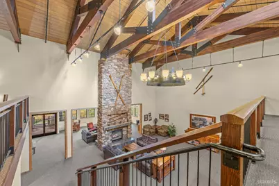 1120 Kirkwood Meadows Drive #220, Kirkwood, CA 95646 - Photo 17