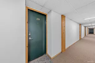 1120 Kirkwood Meadows Dr, Kirkwood, CA 95646 - Photo 3