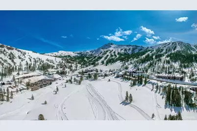 1120 Kirkwood Meadows Drive #220, Kirkwood, CA 95646 - Photo 29