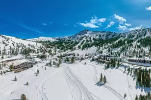 1120 Kirkwood Meadows Dr, Kirkwood, CA 95646 - Photo 29