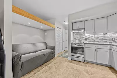 1120 Kirkwood Meadows Drive #220, Kirkwood, CA 95646 - Photo 7