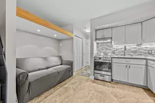 1120 Kirkwood Meadows Dr, Kirkwood, CA 95646 - Photo 7