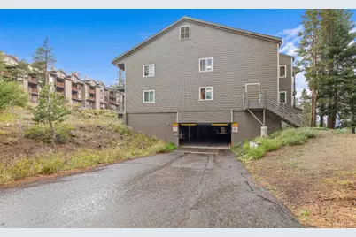 1120 Kirkwood Meadows Drive #220, Kirkwood, CA 95646 - Photo 15