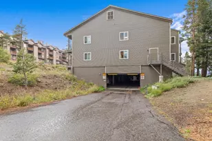 1120 Kirkwood Meadows Dr, Kirkwood, CA 95646 - Photo 15