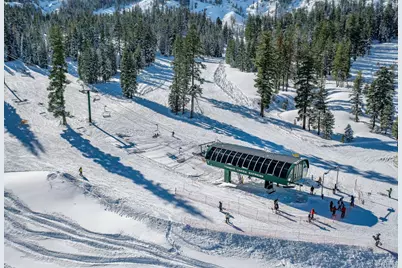 1120 Kirkwood Meadows Drive #220, Kirkwood, CA 95646 - Photo 33