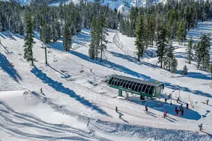 1120 Kirkwood Meadows Dr, Kirkwood, CA 95646 - Photo 33