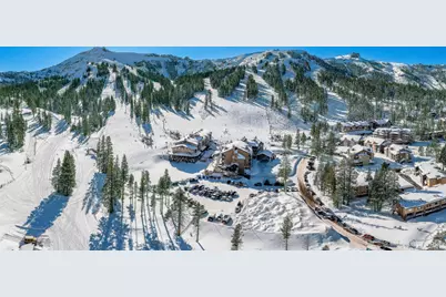 1120 Kirkwood Meadows Drive #220, Kirkwood, CA 95646 - Photo 31