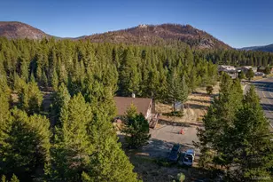 2877 US Hwy 50, South Lake Tahoe, CA 96150 - Photo 5
