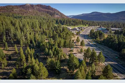 2877 US Highway 50, South Lake Tahoe, CA 96150 - Photo 9