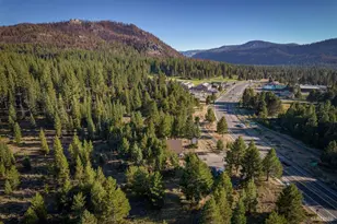 2877 US Hwy 50, South Lake Tahoe, CA 96150 - Photo 9