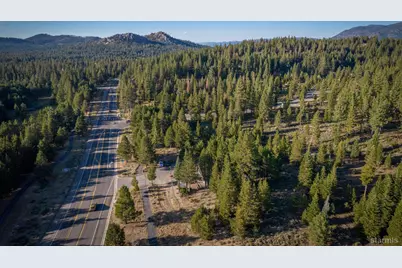 2877 US Highway 50, South Lake Tahoe, CA 96150 - Photo 7