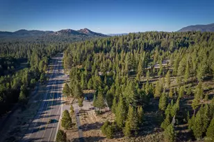 2877 US Hwy 50, South Lake Tahoe, CA 96150 - Photo 7