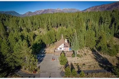 2877 US Highway 50, South Lake Tahoe, CA 96150 - Photo 3