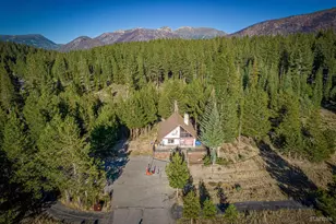 2877 US Hwy 50, South Lake Tahoe, CA 96150 - Photo 3