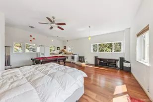 3960 Saddle Rd, South Lake Tahoe, CA 96150 - Photo 37