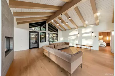 3960 Saddle Road, South Lake Tahoe, CA 96150 - Photo 13
