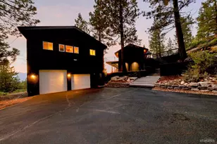 3960 Saddle Rd, South Lake Tahoe, CA 96150 - Photo 7