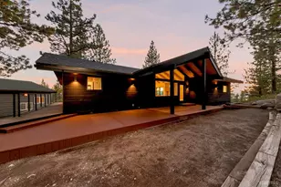 3960 Saddle Rd, South Lake Tahoe, CA 96150 - Photo 9