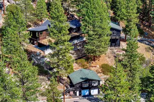 3960 Saddle Rd, South Lake Tahoe, CA 96150 - Photo 3