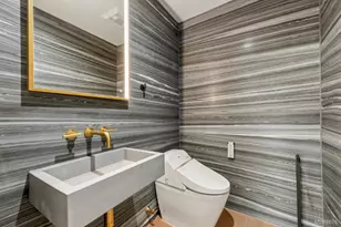 3960 Saddle Rd, South Lake Tahoe, CA 96150 - Photo 23