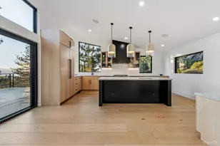 3960 Saddle Rd, South Lake Tahoe, CA 96150 - Photo 17