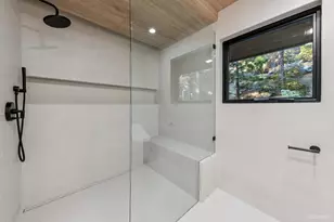 3960 Saddle Rd, South Lake Tahoe, CA 96150 - Photo 27