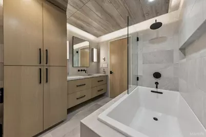 3960 Saddle Road, South Lake Tahoe, CA 96150 - Photo 31