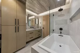 3960 Saddle Rd, South Lake Tahoe, CA 96150 - Photo 31