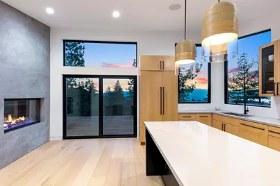 3960 Saddle Road, South Lake Tahoe, CA 96150 - Photo 19