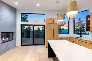 3960 Saddle Rd, South Lake Tahoe, CA 96150 - Photo 19