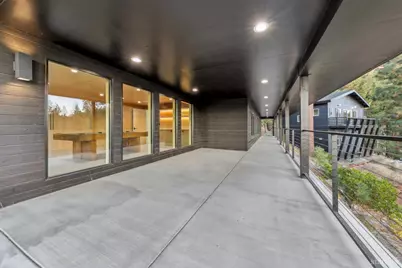 3960 Saddle Road, South Lake Tahoe, CA 96150 - Photo 35