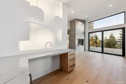 3960 Saddle Road, South Lake Tahoe, CA 96150 - Photo 21