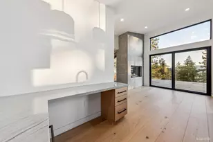 3960 Saddle Rd, South Lake Tahoe, CA 96150 - Photo 21