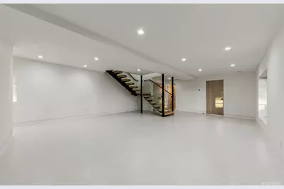 3960 Saddle Road, South Lake Tahoe, CA 96150 - Photo 29